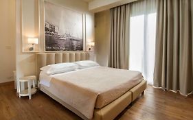 Hotel Lido